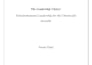 meticulously edit your book
